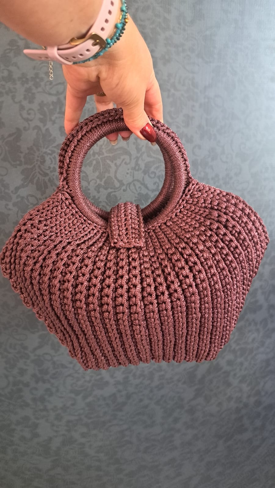 Sac Yoza