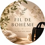 Atelier Fil de Bohème
