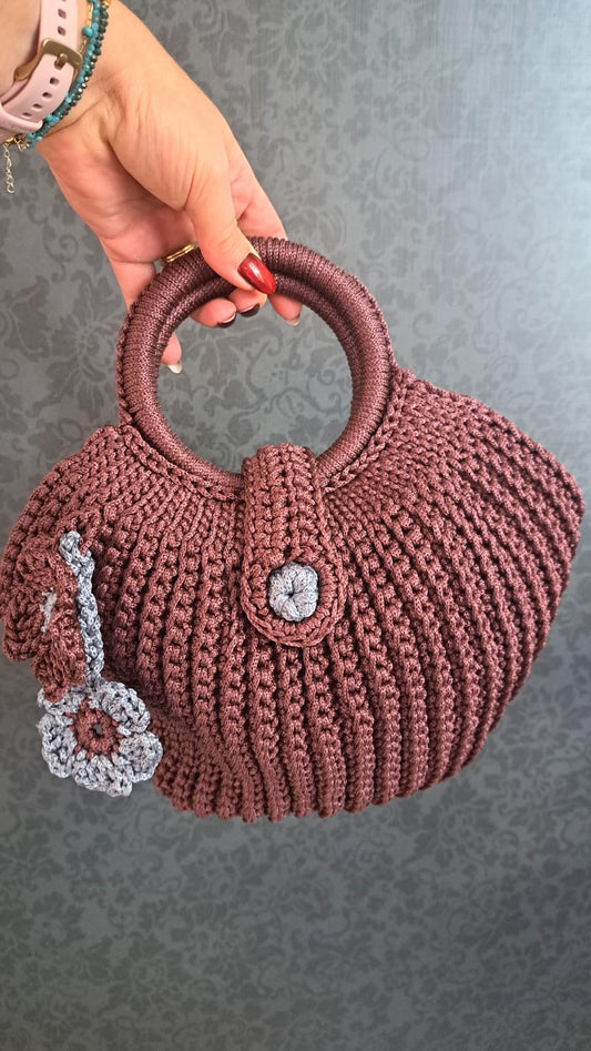 Sac Yoza