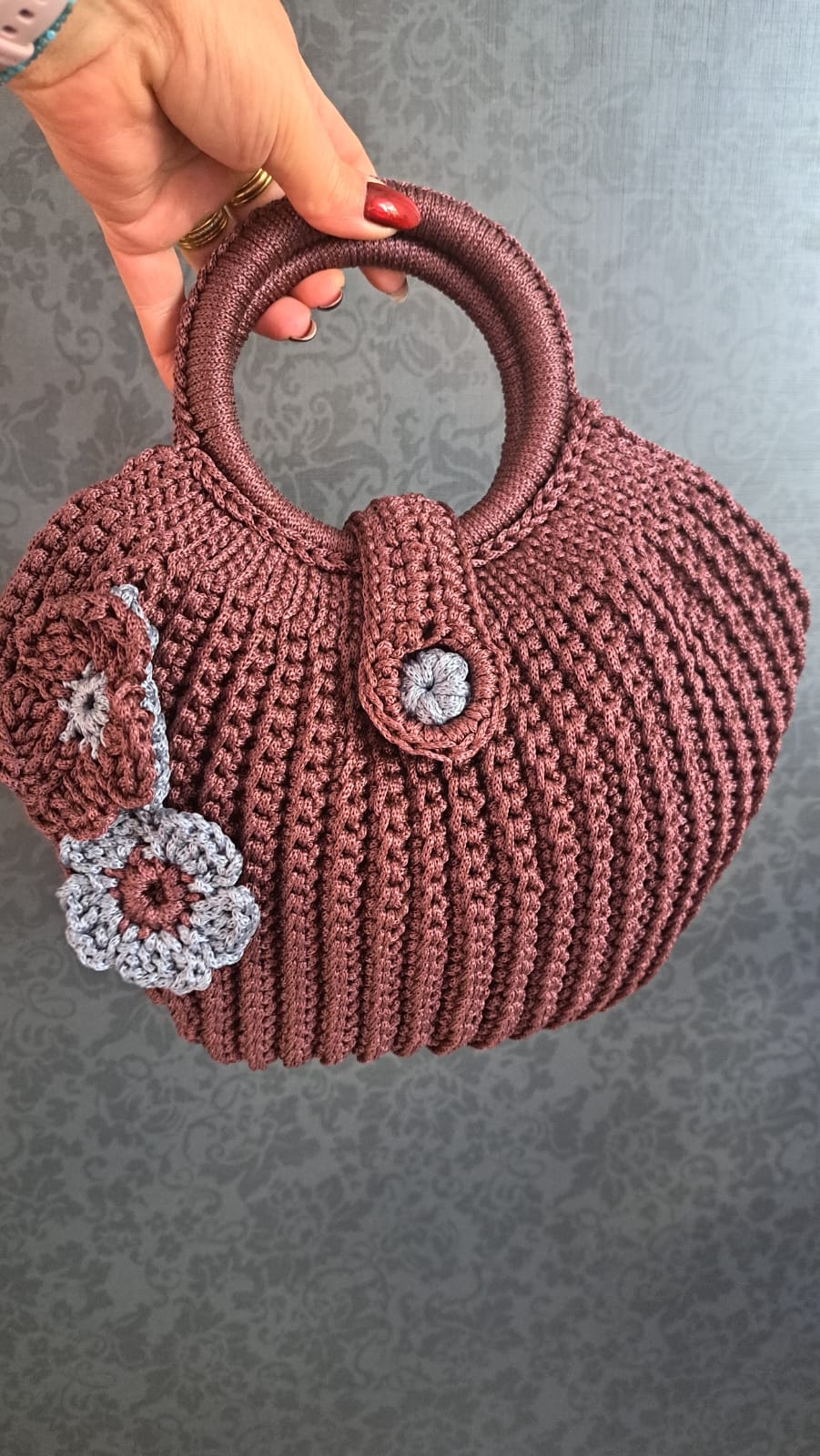 Sac Yoza